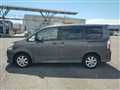 2008 Toyota Noah