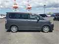 2008 Toyota Noah