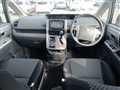 2008 Toyota Noah