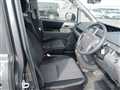 2008 Toyota Noah