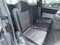 2008 Toyota Noah