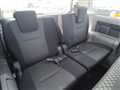 2008 Toyota Noah