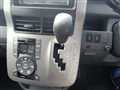 2008 Toyota Noah