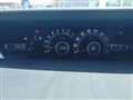 2008 Toyota Noah