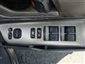 2008 Toyota Noah