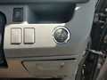 2008 Toyota Noah
