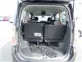 2008 Toyota Noah