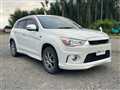2013 Mitsubishi RVR
