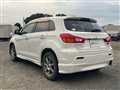2013 Mitsubishi RVR
