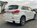 2013 Mitsubishi RVR