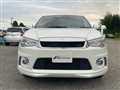 2013 Mitsubishi RVR
