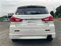 2013 Mitsubishi RVR