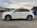 2013 Mitsubishi RVR