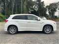 2013 Mitsubishi RVR