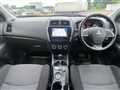 2013 Mitsubishi RVR