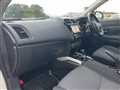 2013 Mitsubishi RVR