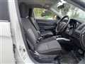 2013 Mitsubishi RVR