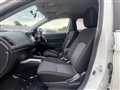 2013 Mitsubishi RVR