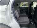 2013 Mitsubishi RVR