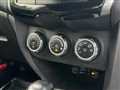 2013 Mitsubishi RVR
