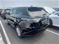 2014 Toyota Harrier