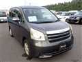 2007 Toyota Noah