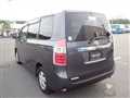2007 Toyota Noah