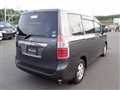 2007 Toyota Noah