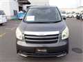 2007 Toyota Noah