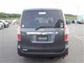 2007 Toyota Noah