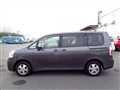 2007 Toyota Noah