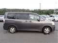 2007 Toyota Noah