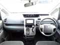2007 Toyota Noah