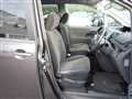 2007 Toyota Noah