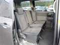 2007 Toyota Noah