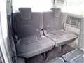 2007 Toyota Noah