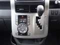2007 Toyota Noah
