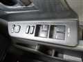 2007 Toyota Noah