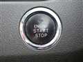 2007 Toyota Noah