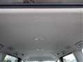 2007 Toyota Noah