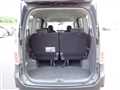2007 Toyota Noah