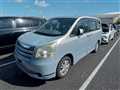 2009 Toyota Noah