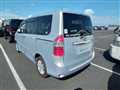 2009 Toyota Noah