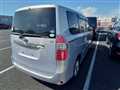 2009 Toyota Noah