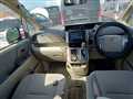 2009 Toyota Noah