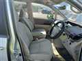 2009 Toyota Noah