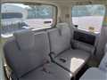2009 Toyota Noah