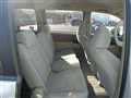 2009 Toyota Noah