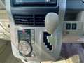 2009 Toyota Noah