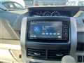 2009 Toyota Noah